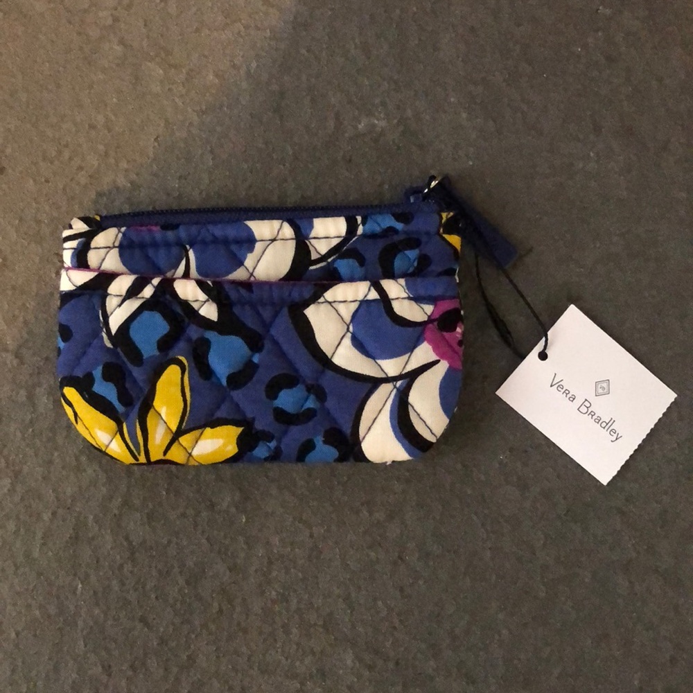 SOLD :)